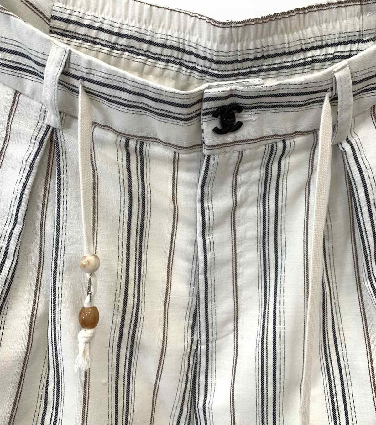 Women trousers