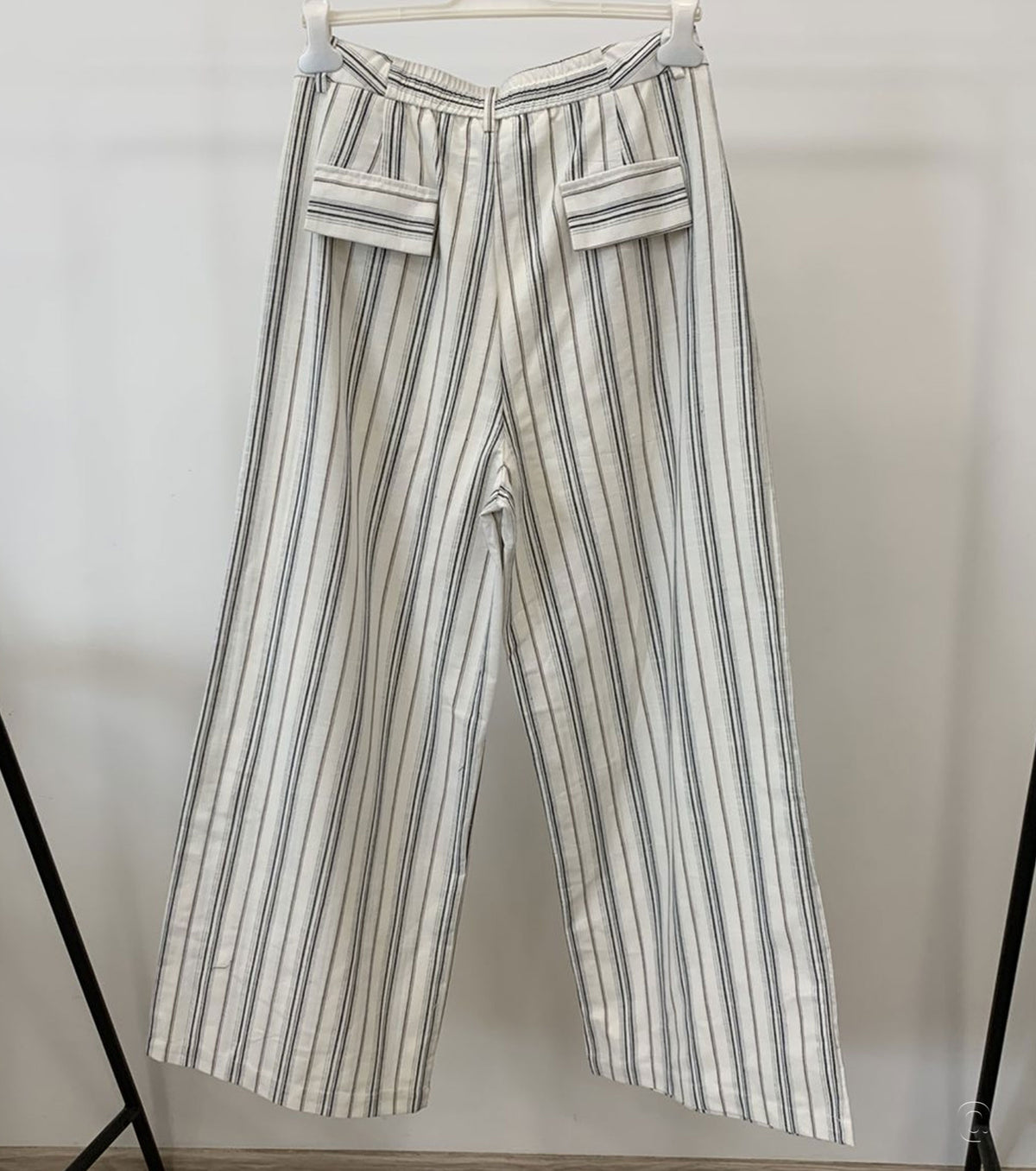 Women trousers