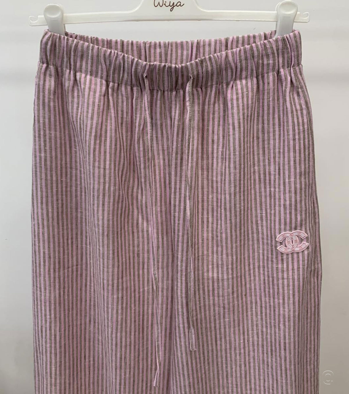 Women trousers