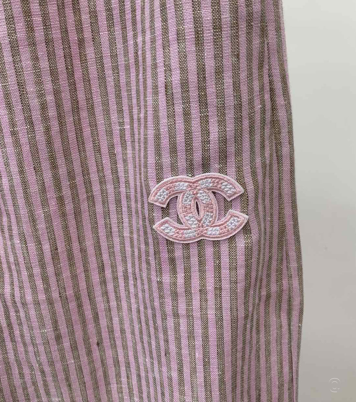 Women trousers