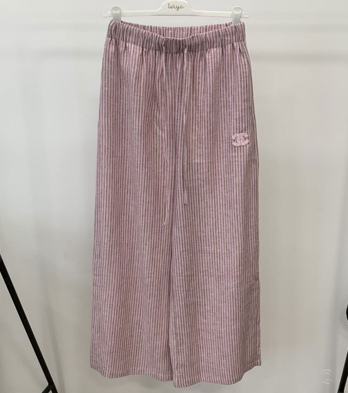Women trousers
