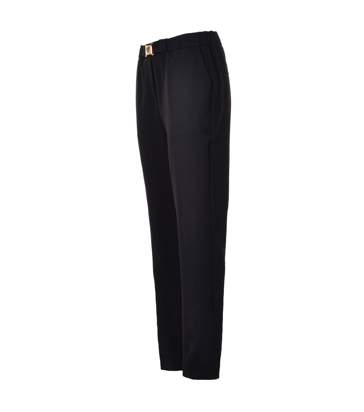 Women Trousers