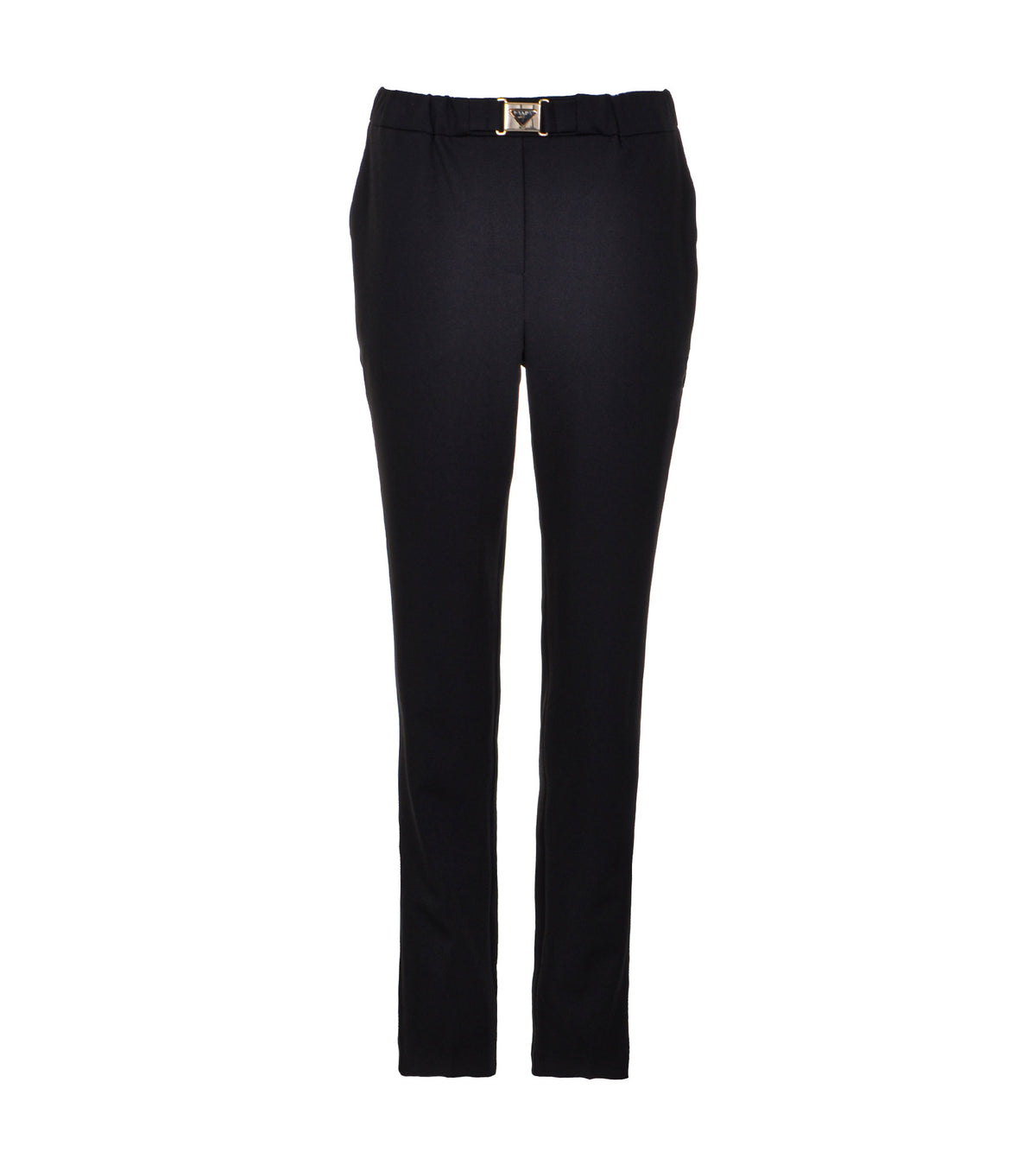 Women Trousers