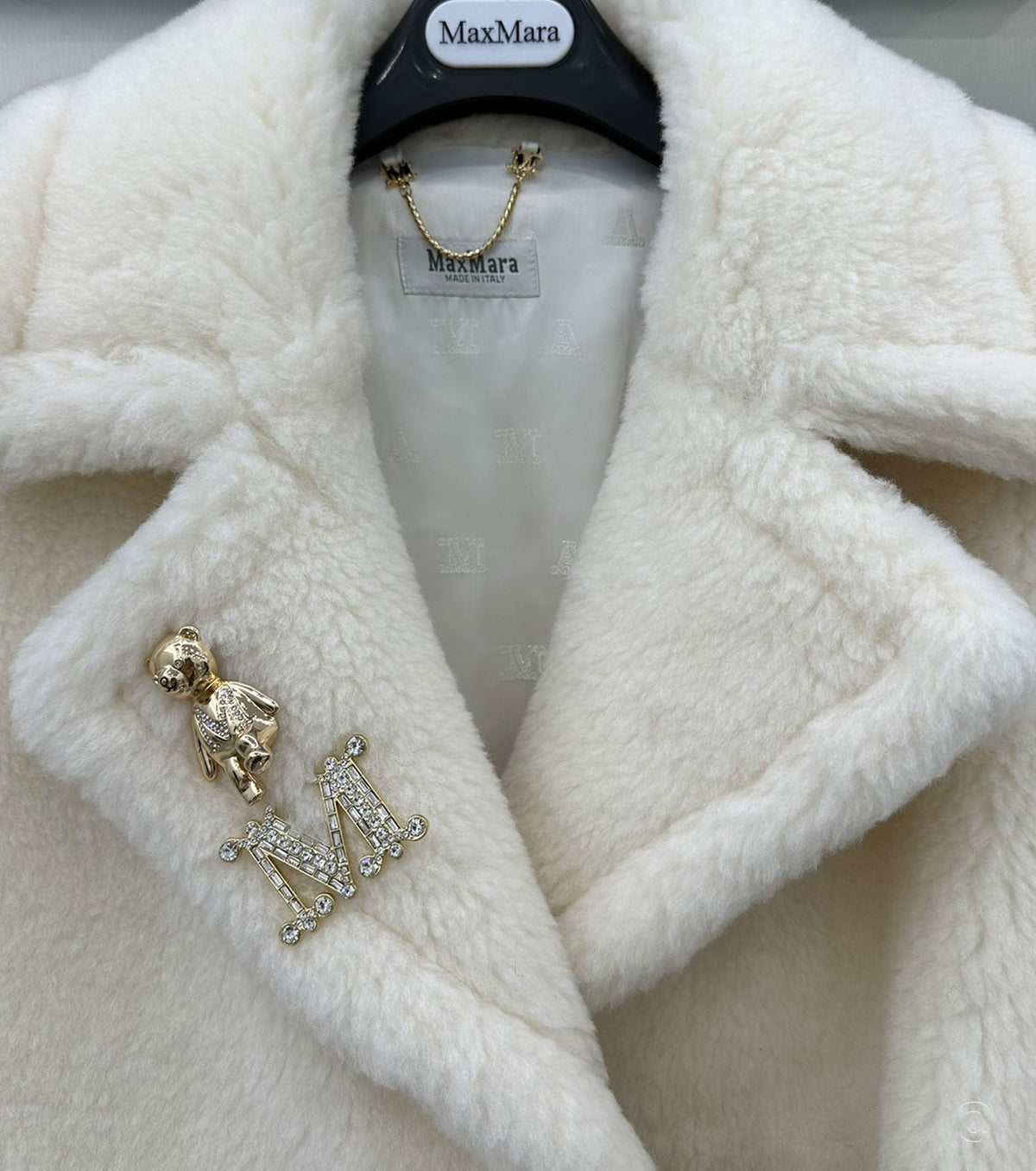 Women alpaca wool cape vest