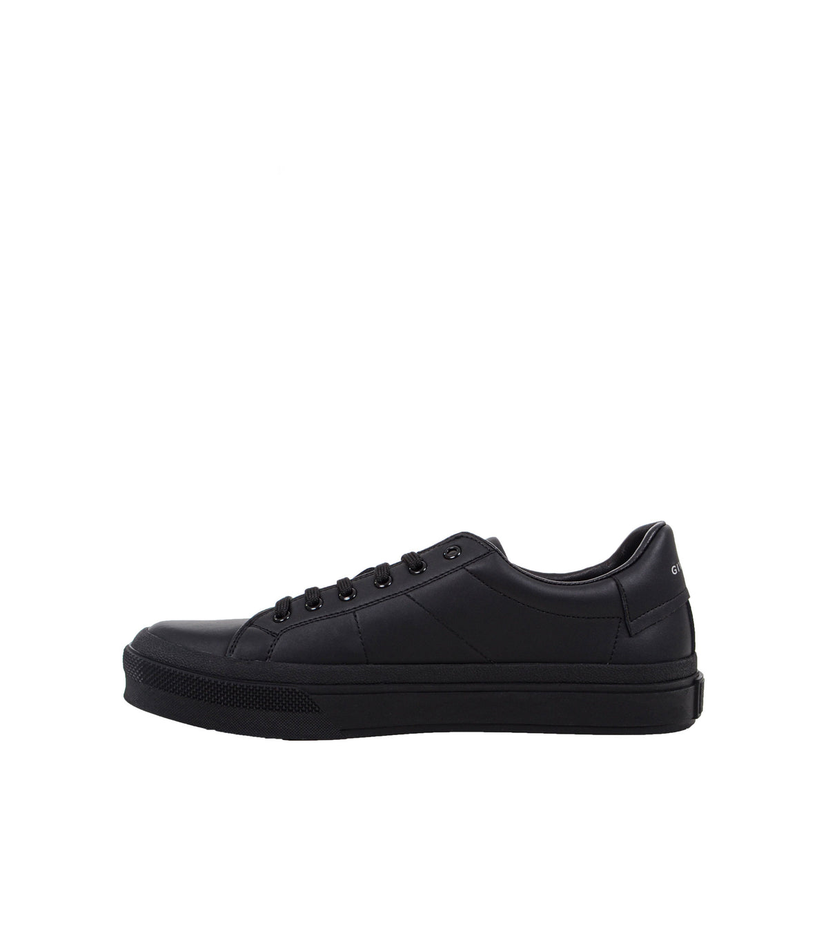 Мъжки Сникърси