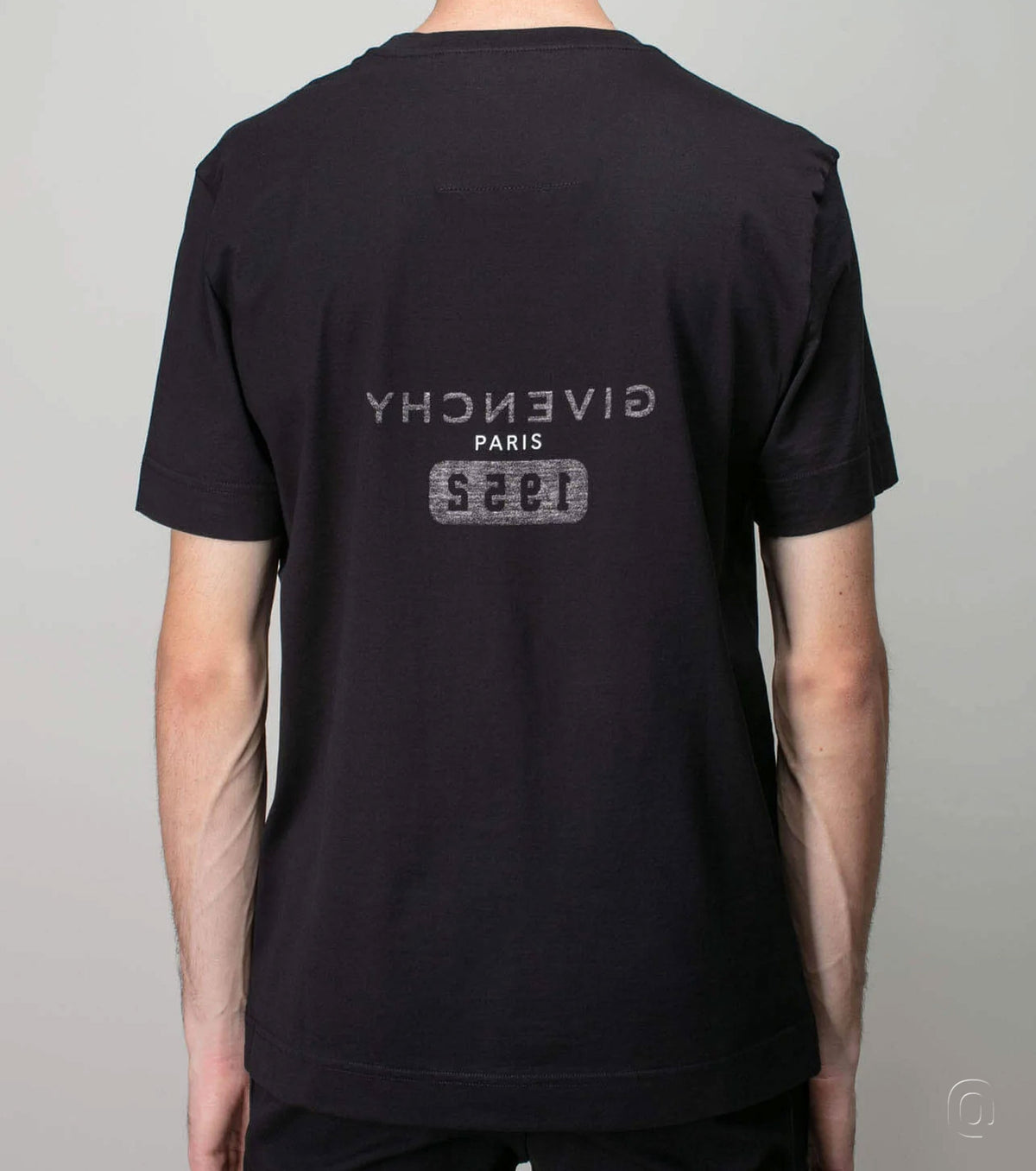 GV Мъжка Тениска