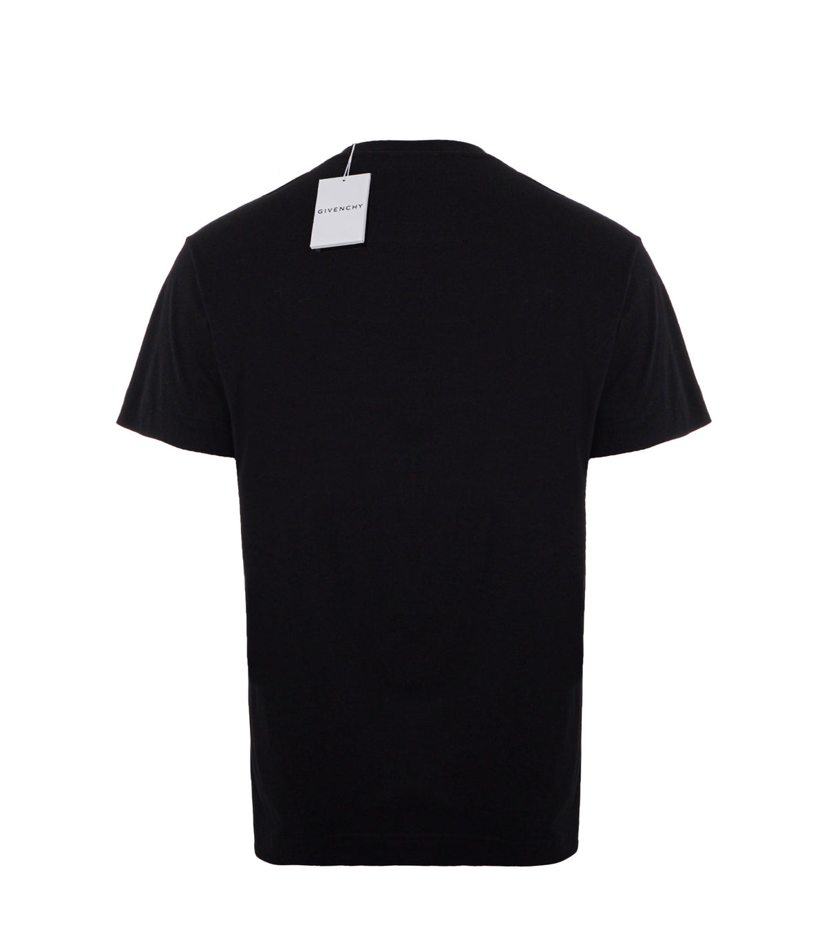 Varsity Logo T-Shirt