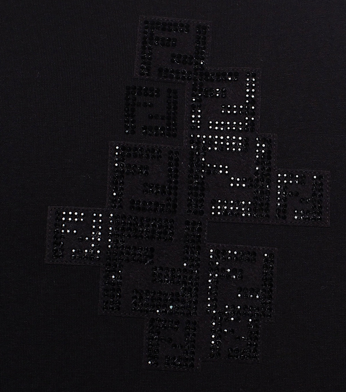 FN Мъжка Тениска