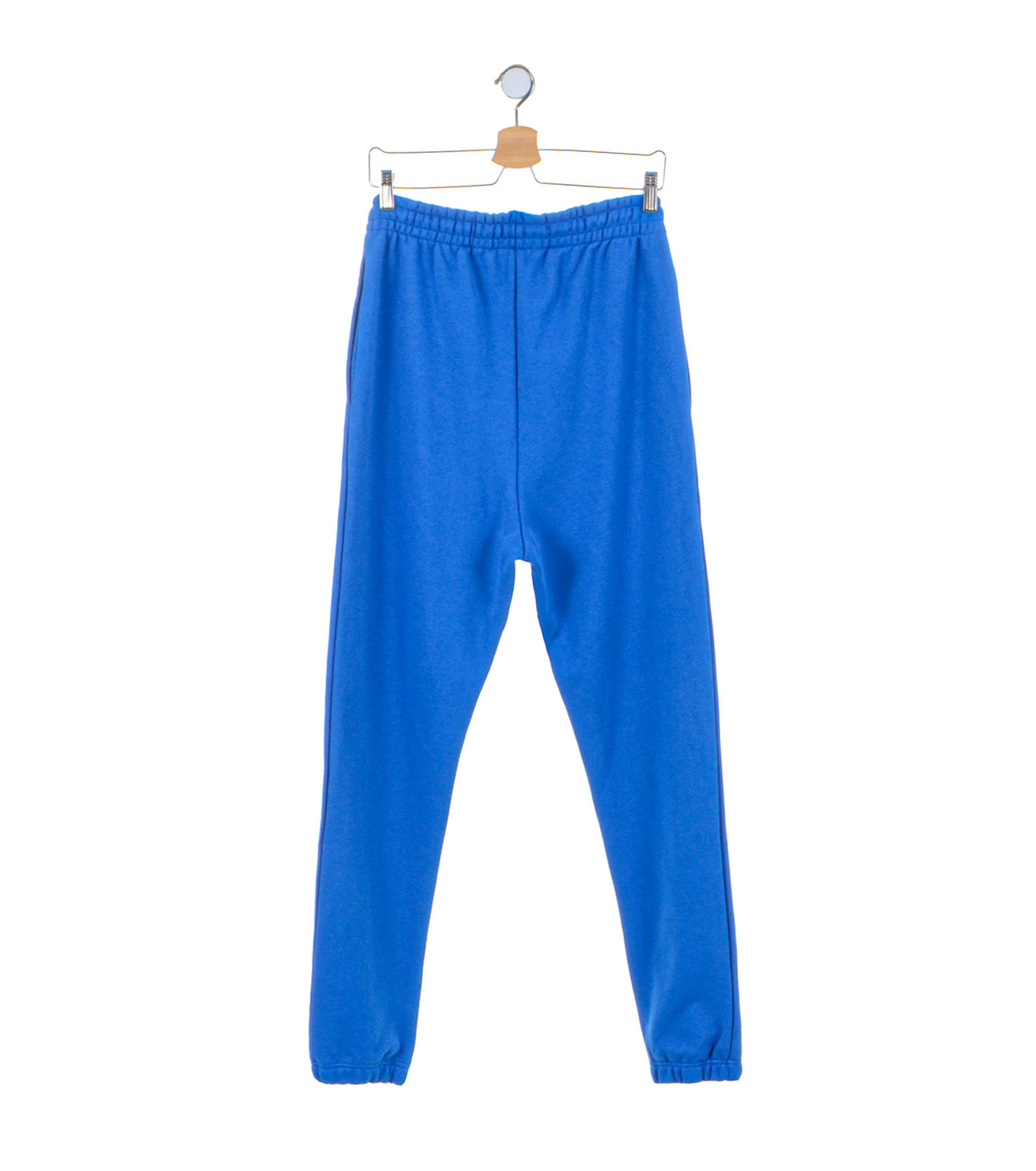 Cotton Men Track Pants +2 colors