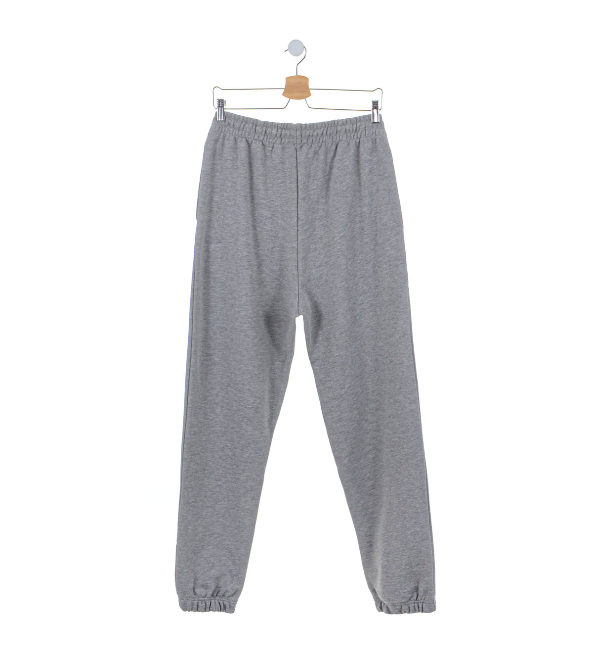 Cotton Men Track Pants +2 colors