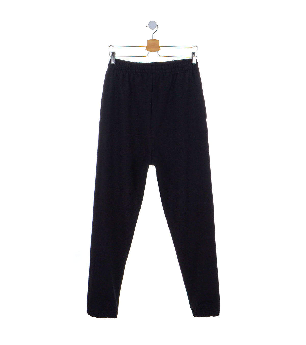 Cotton Men Track Pants +2 colors