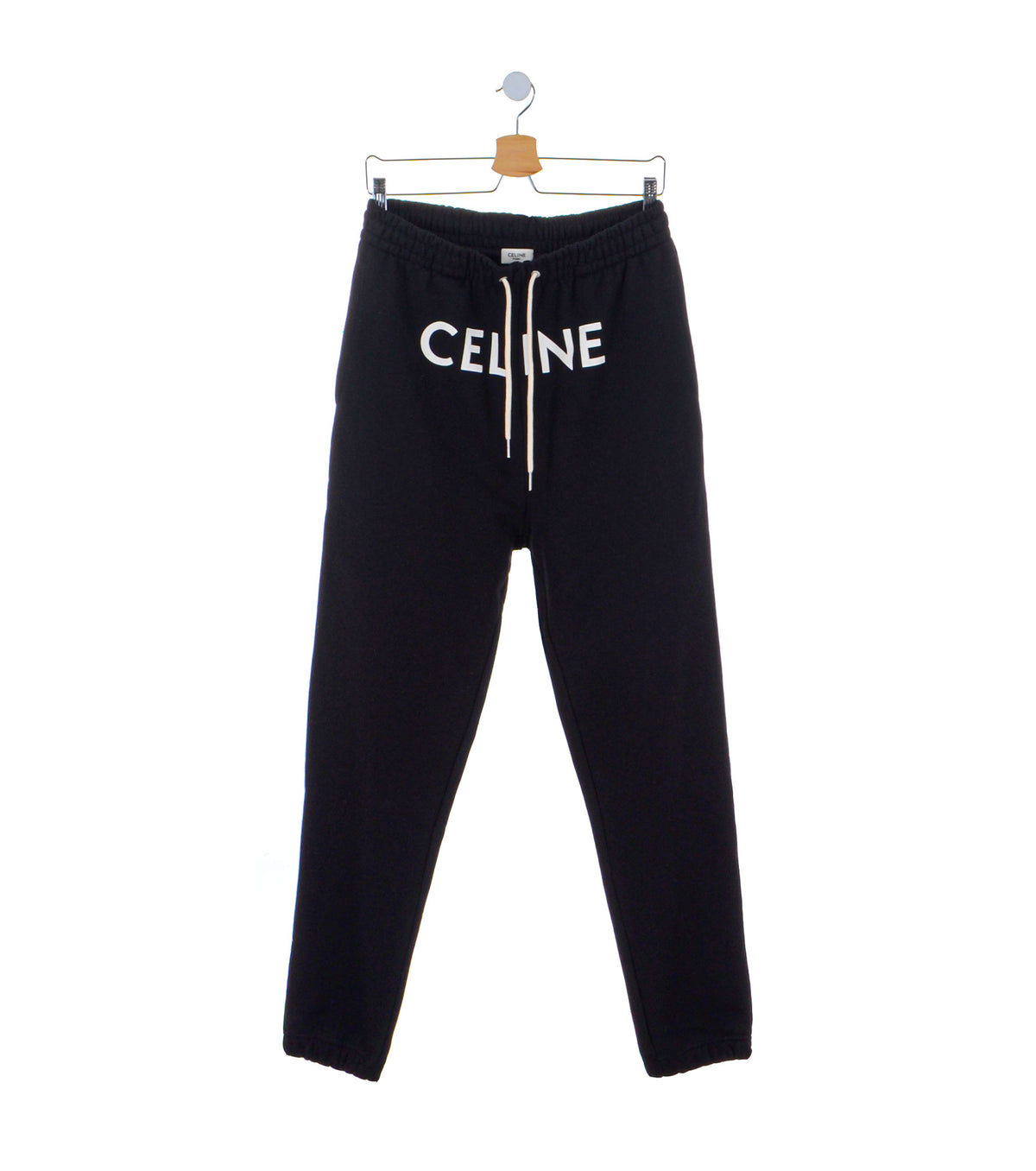 Cotton Men Track Pants +2 colors
