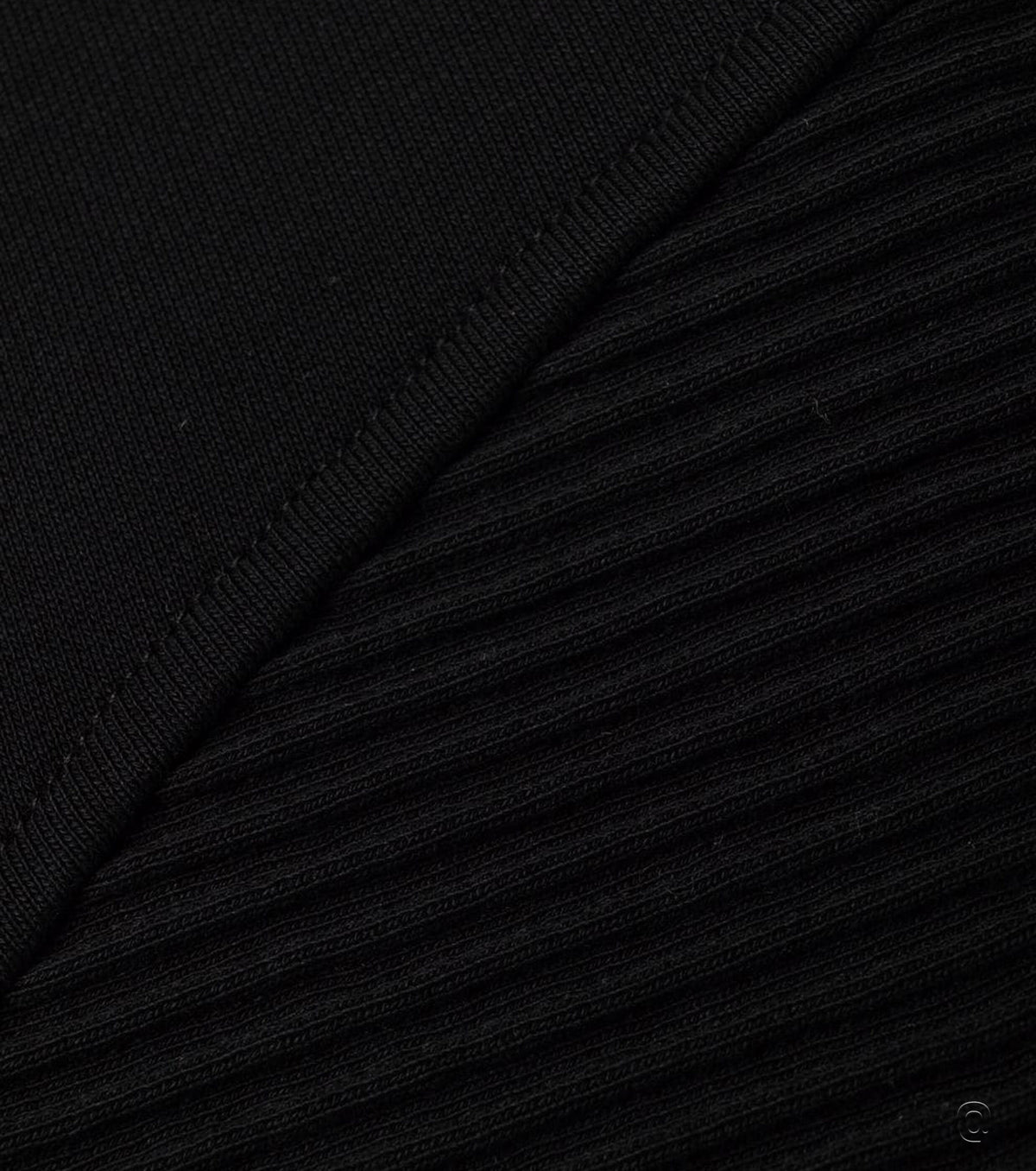 Cotton Track Pants +1 color