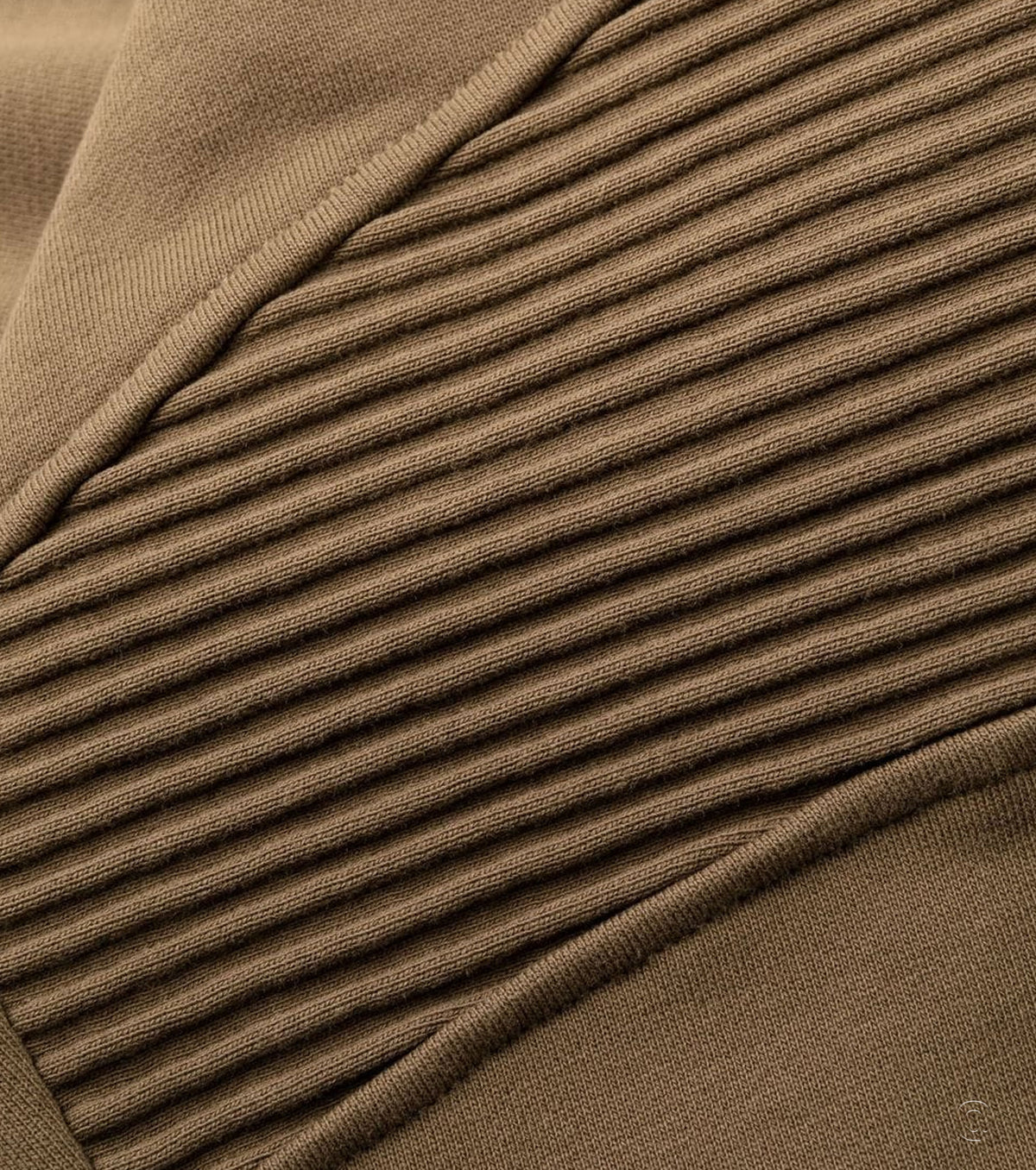 Cotton Track Pants +1 color