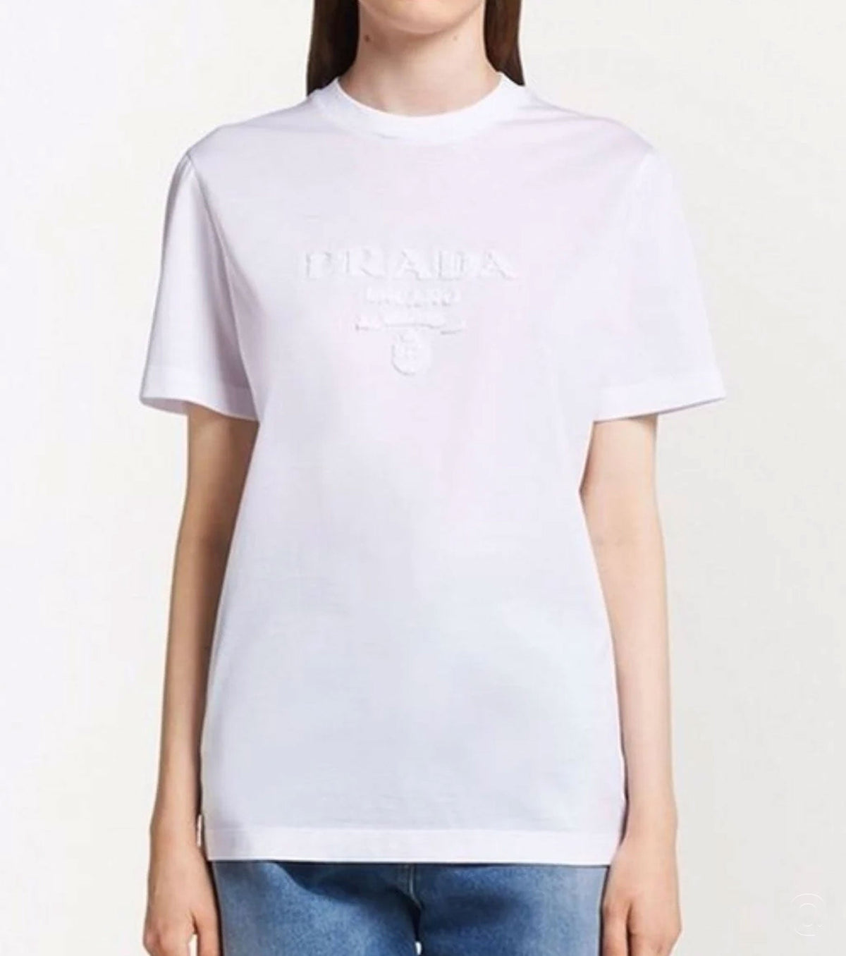 Women T-shirt