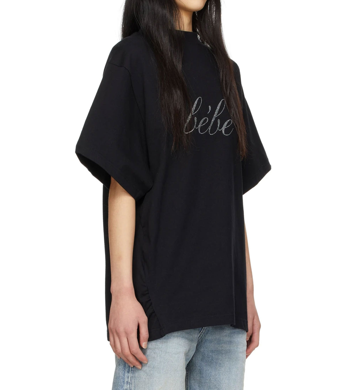 BLC Дамска тениска BLC