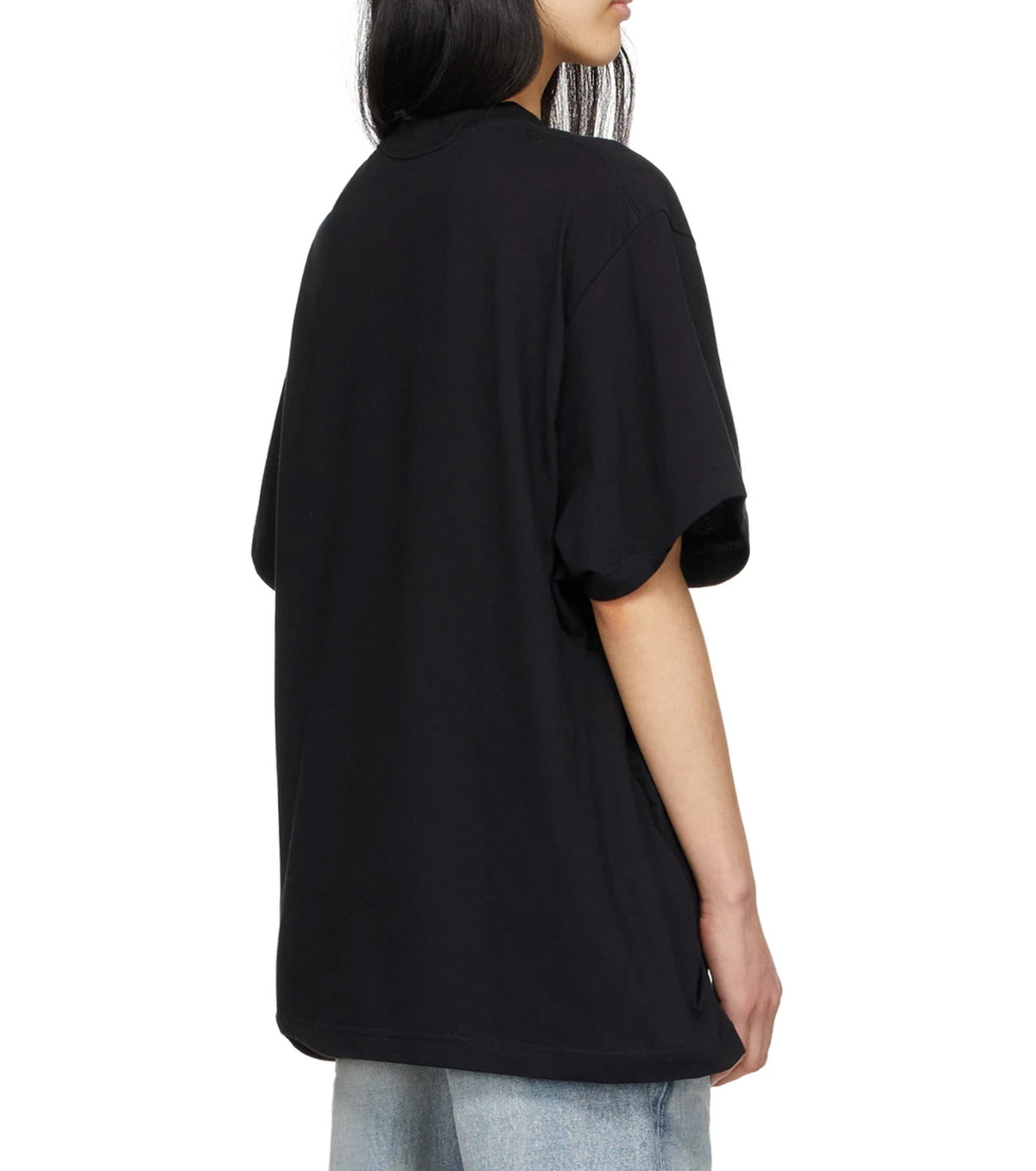 BLC Дамска тениска BLC