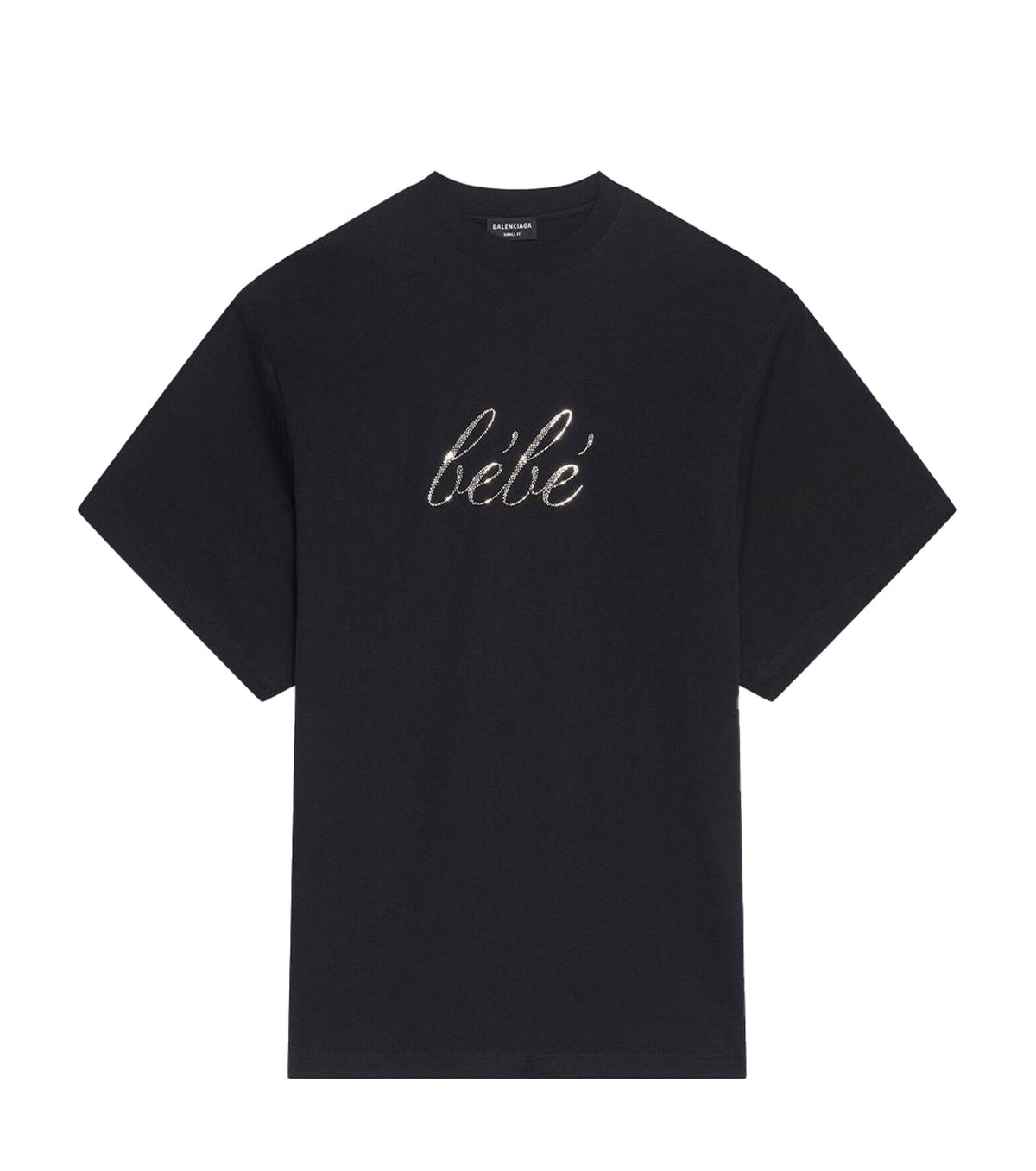 BLC Дамска тениска BLC