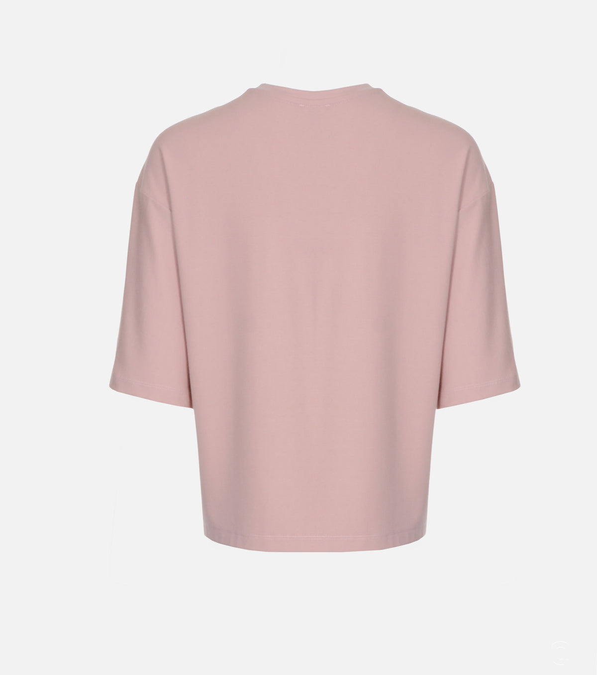 Бамбукова тениска