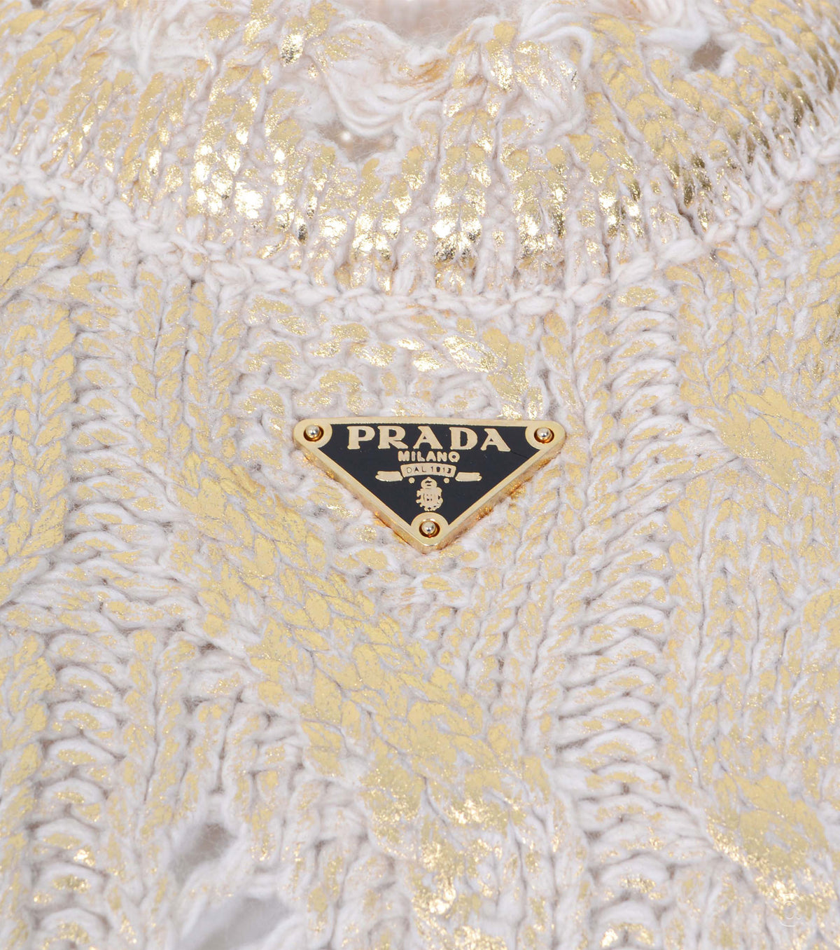 Дамски памучен топ