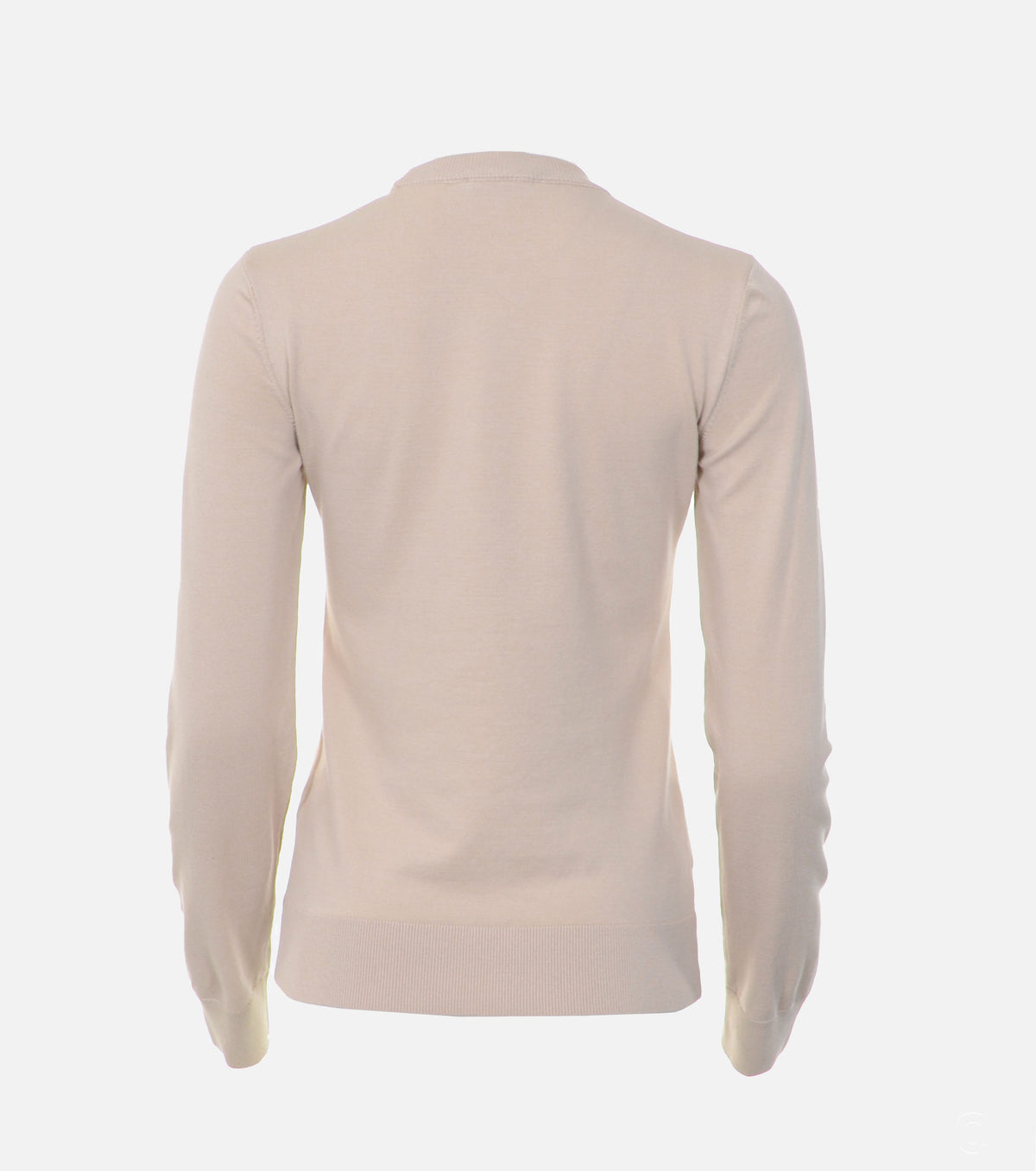 Дамски пуловер