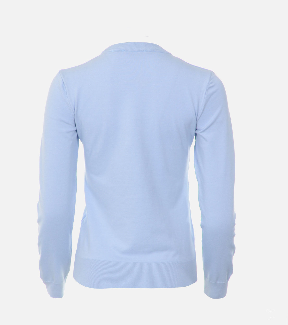 Дамски пуловер