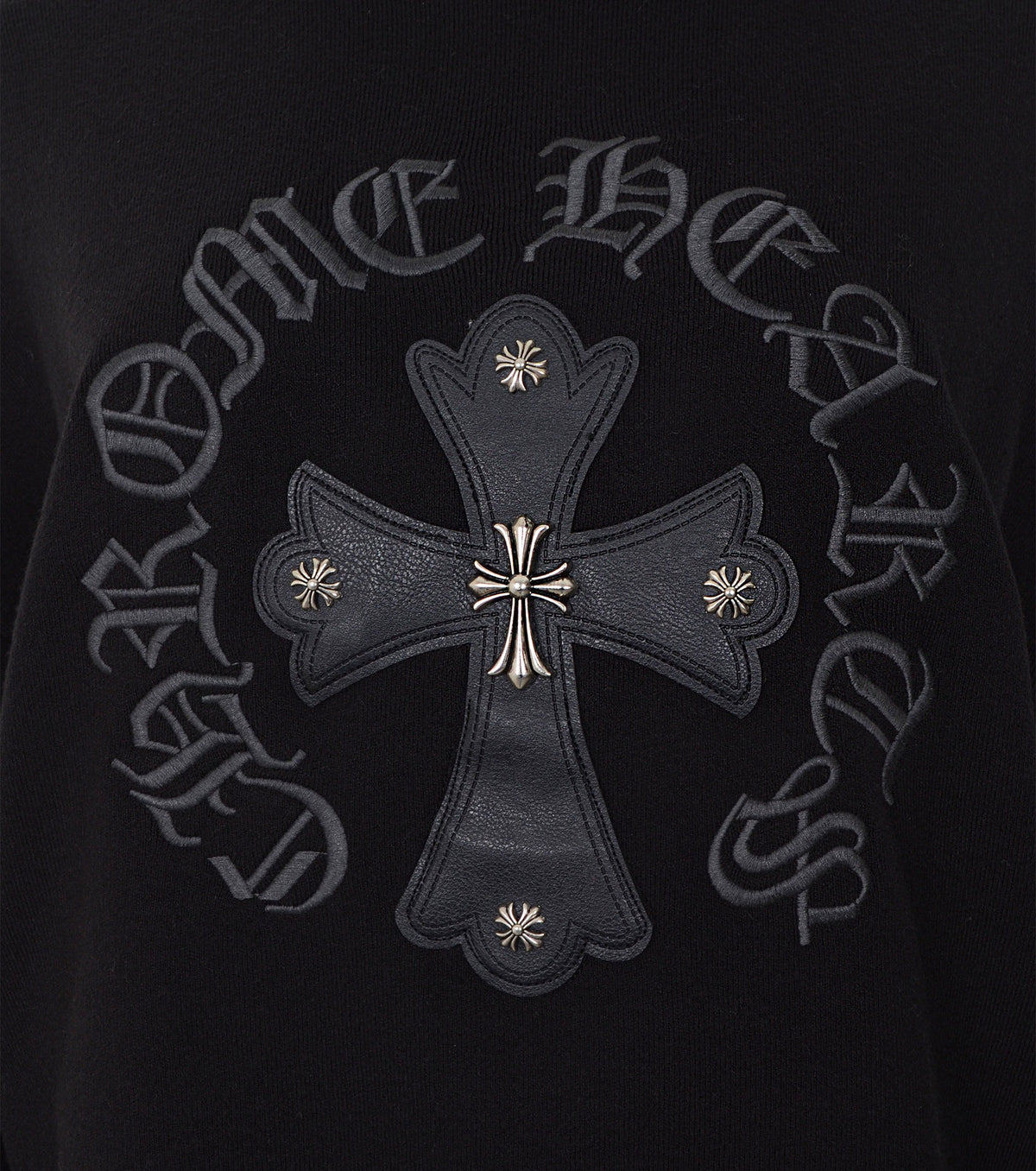 Дамски кашмирен суитчър