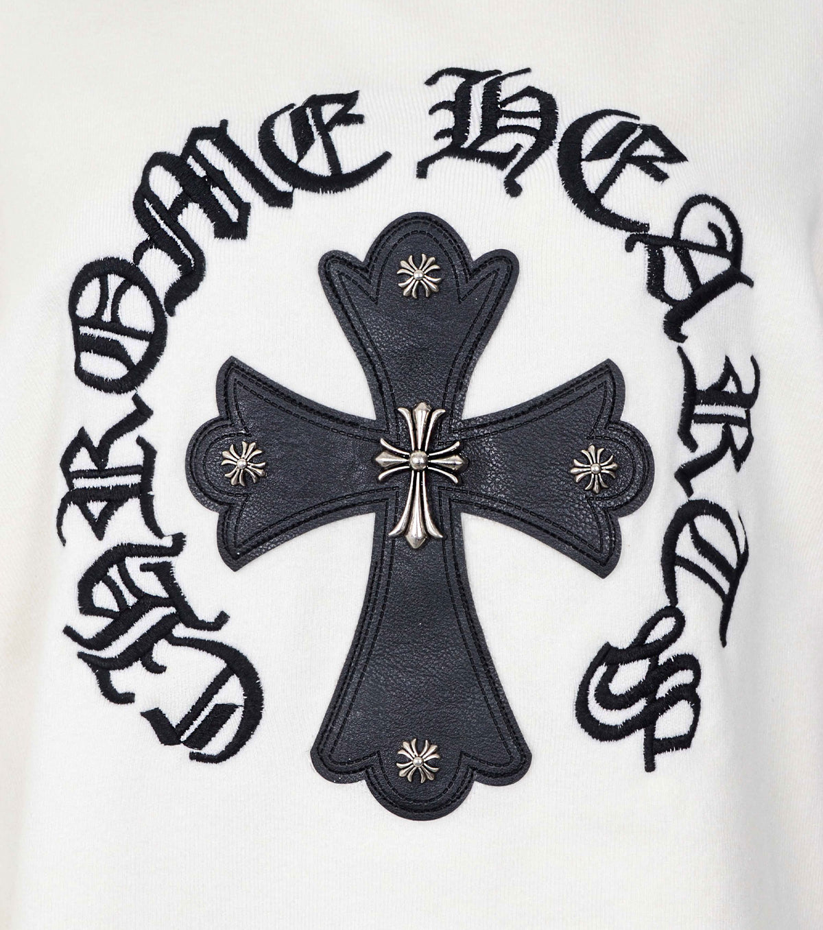 Дамски кашмирен суитчър