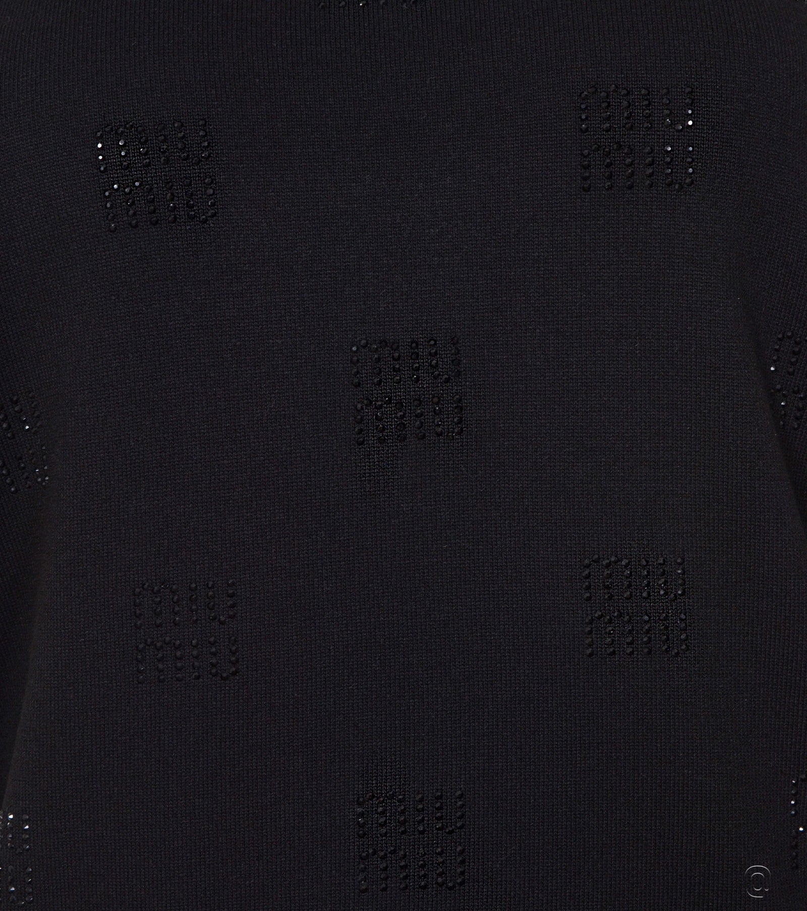 Дамска блуза