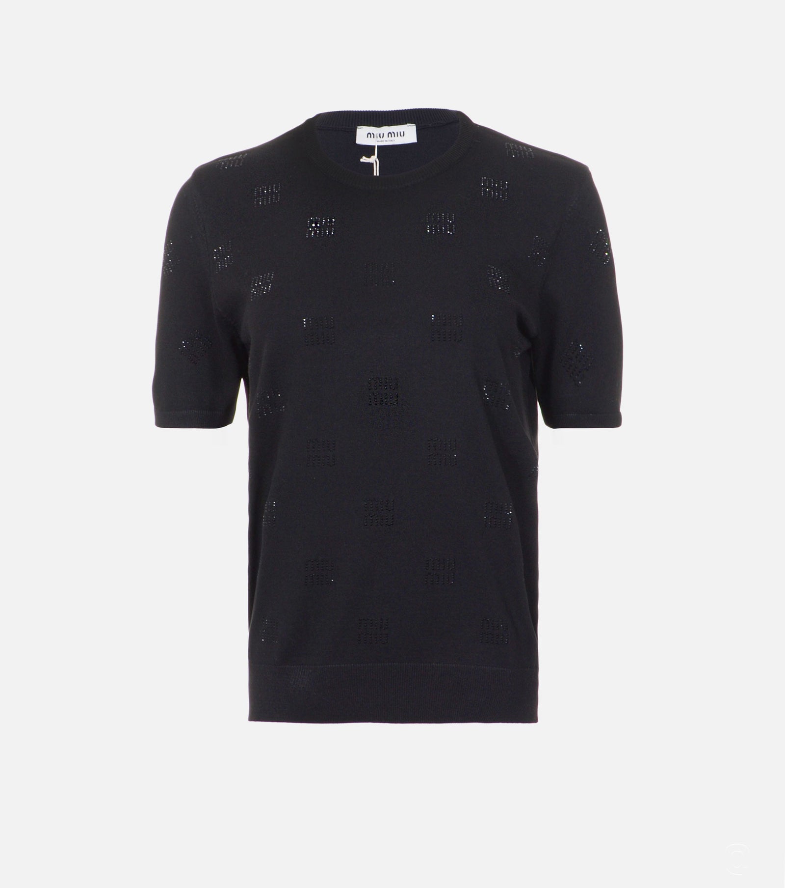 Дамска блуза