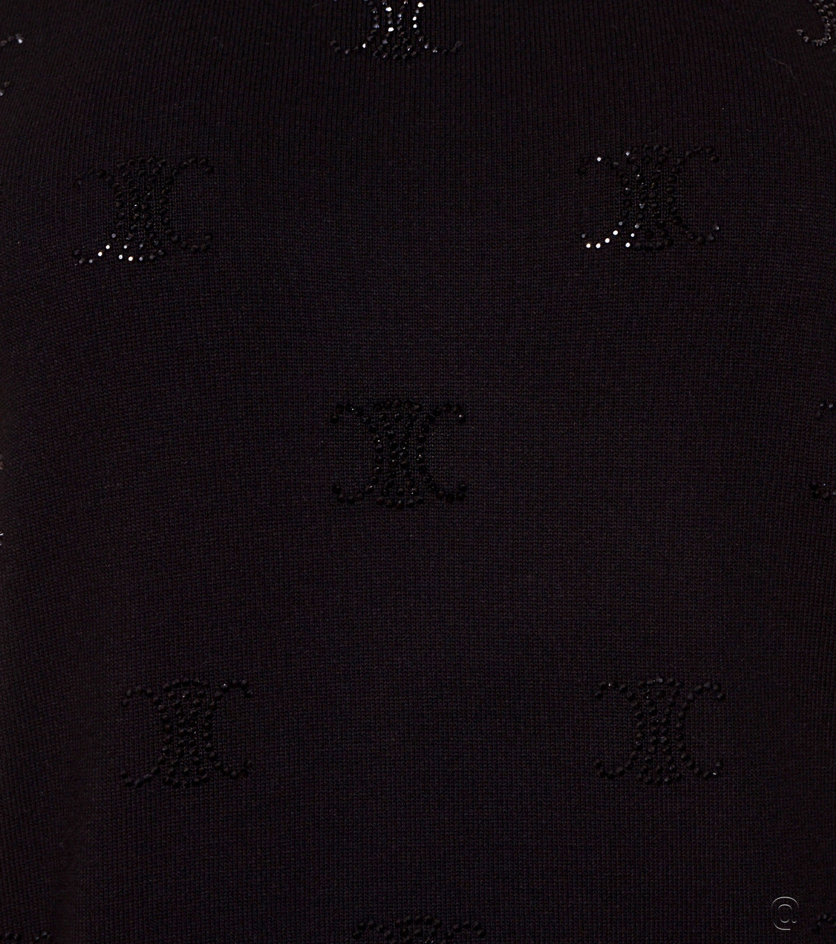 Дамска блуза