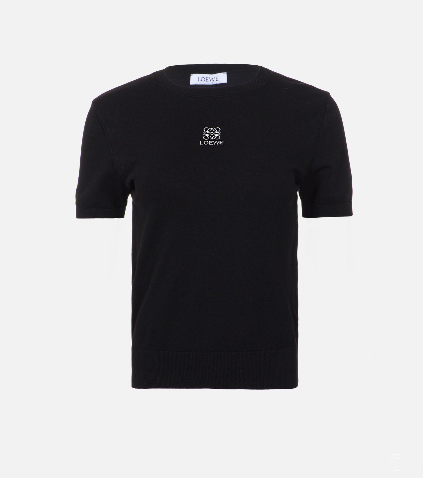 Дамска блуза