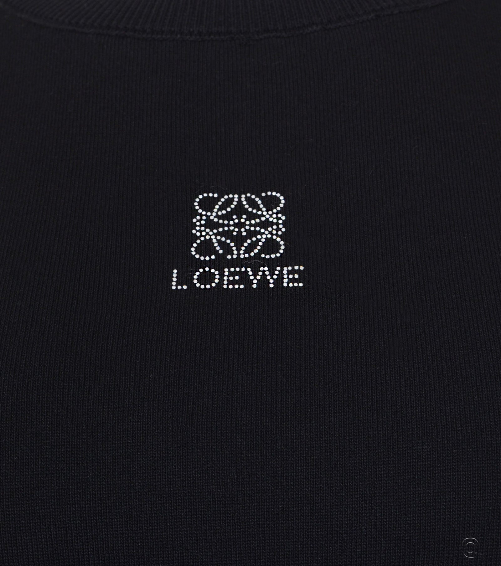 Дамска блуза