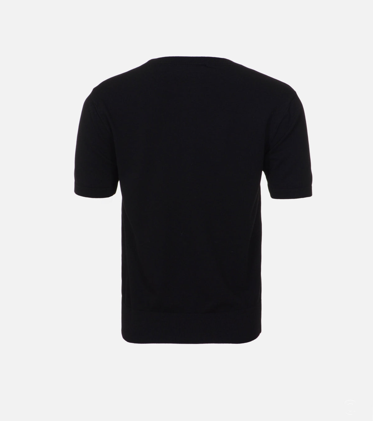 Дамска блуза