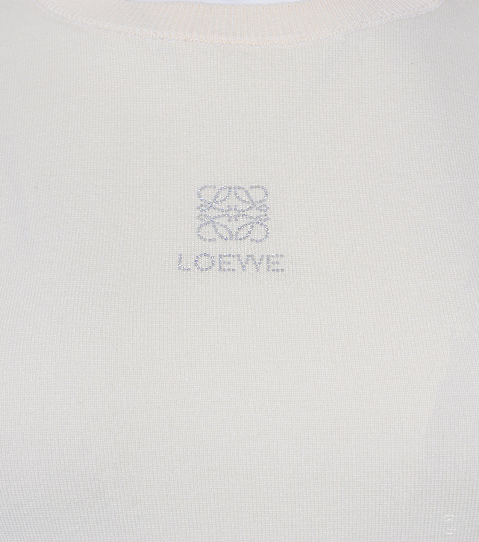 Дамска блуза