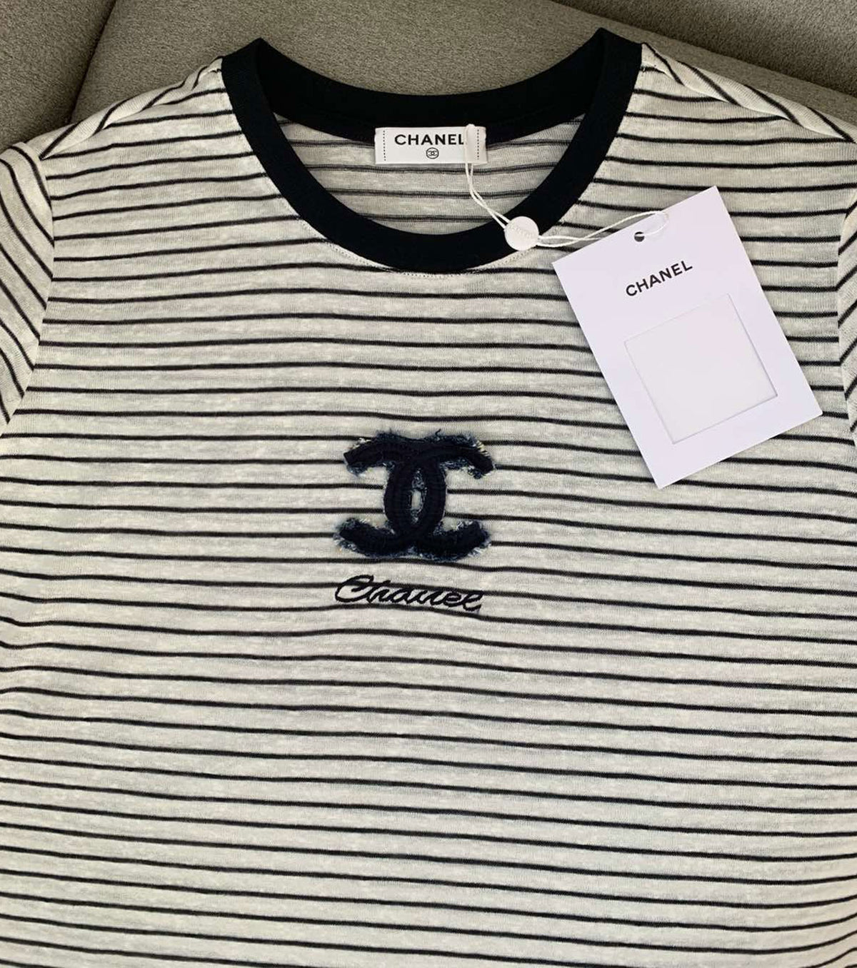 Дамска тениска