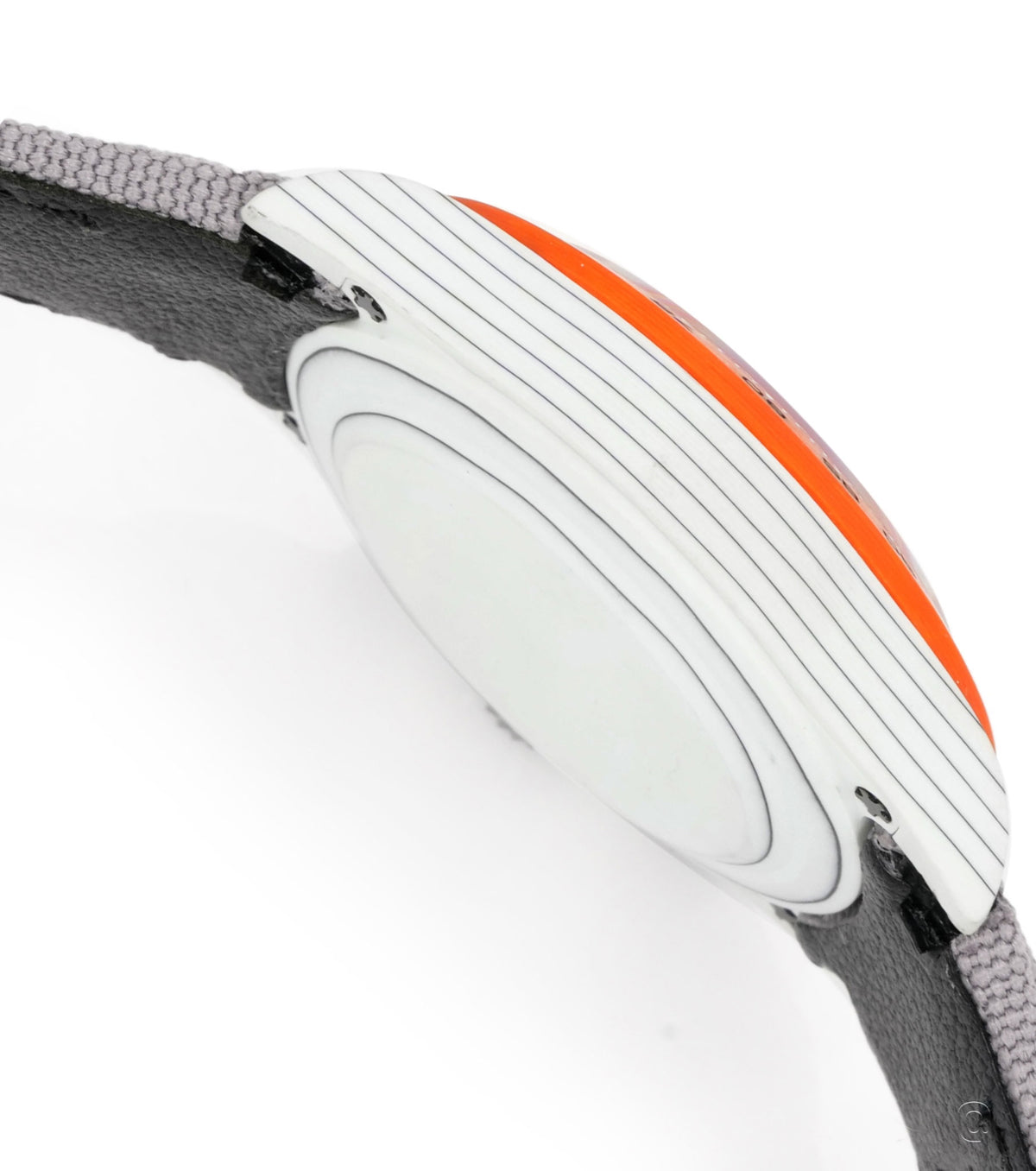 Daytona “Carbon Edition”