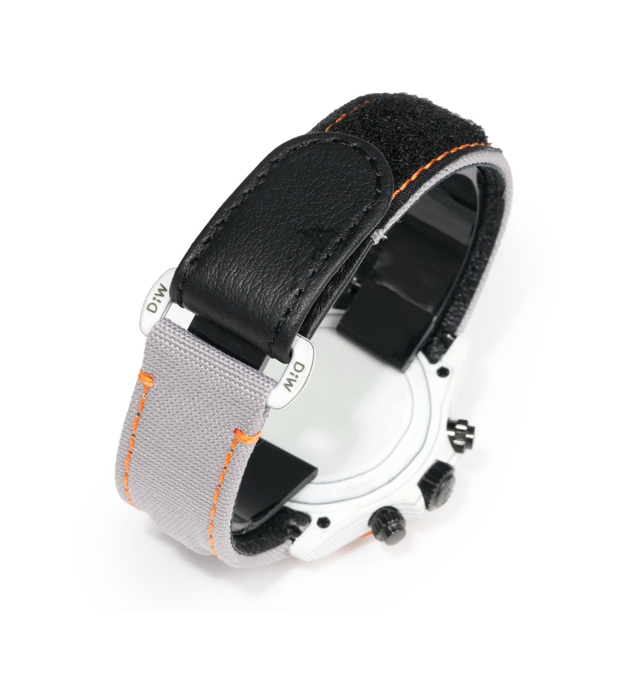 Daytona “Carbon Edition”