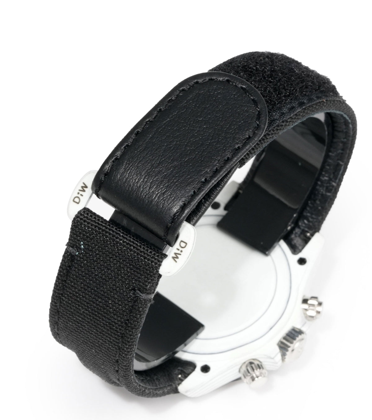 Daytona “Carbon Edition”