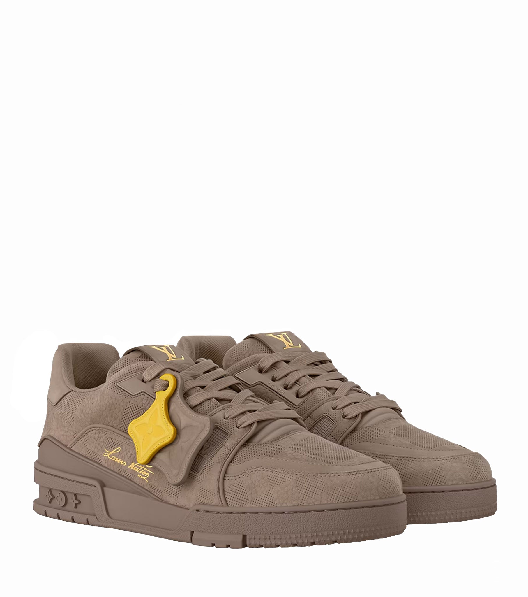 Trainer Sneaker