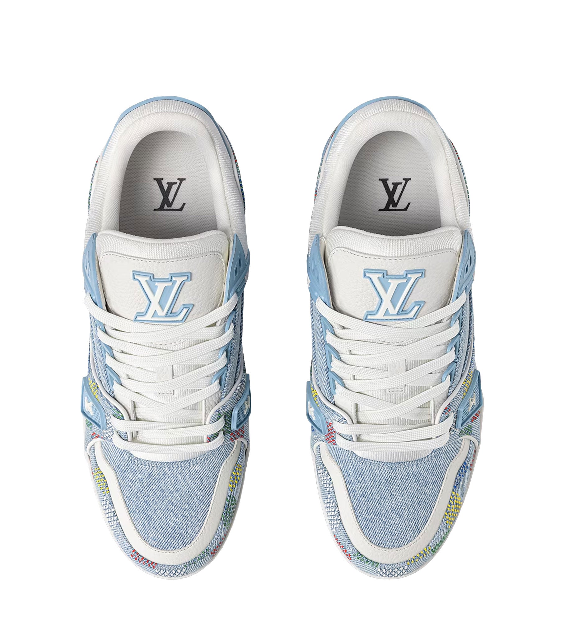 Trainer Sneaker