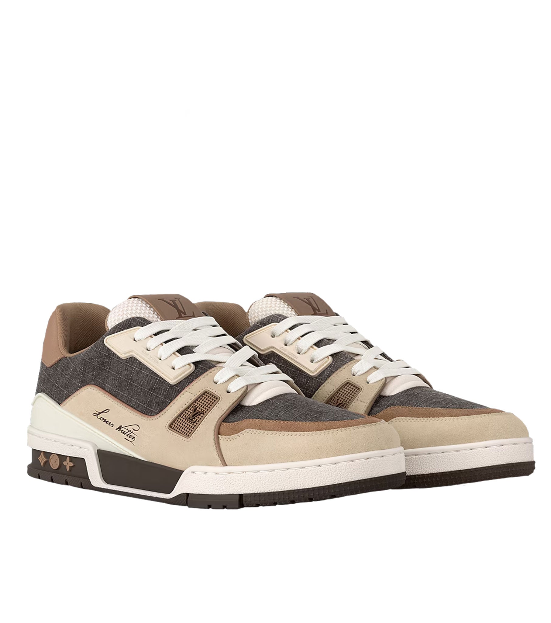 Trainer Sneaker
