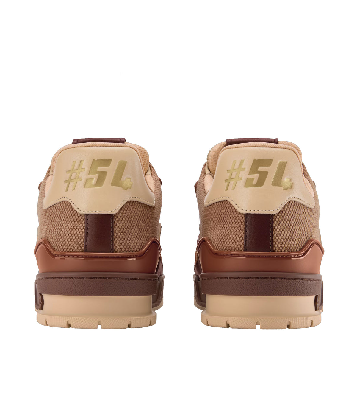 Trainer Sneaker