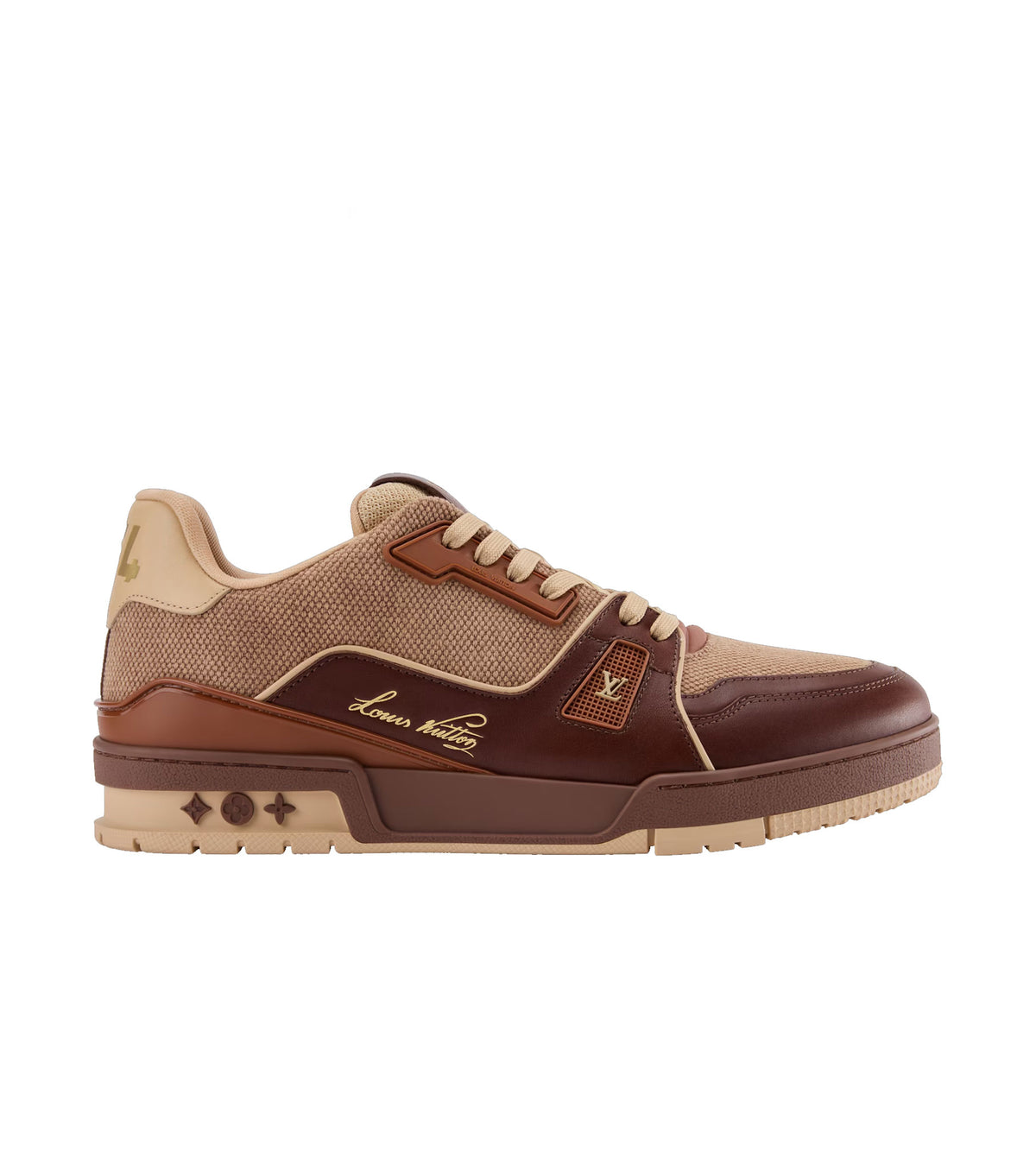 Trainer Sneaker