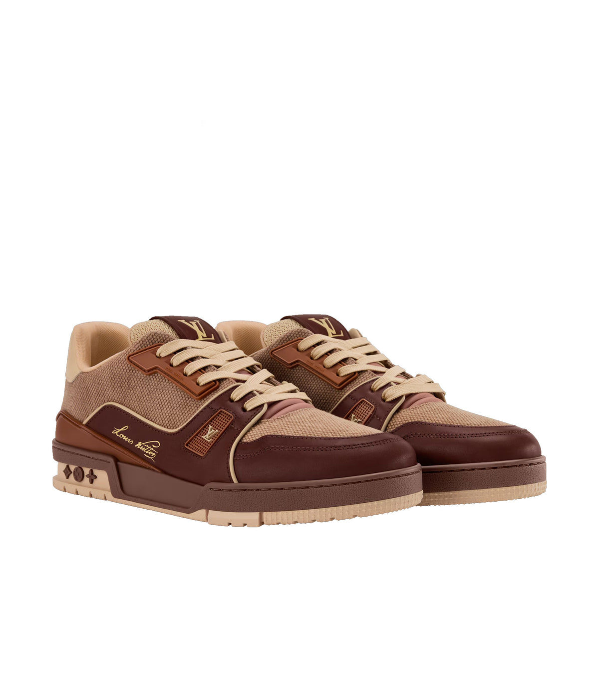 Trainer Sneaker