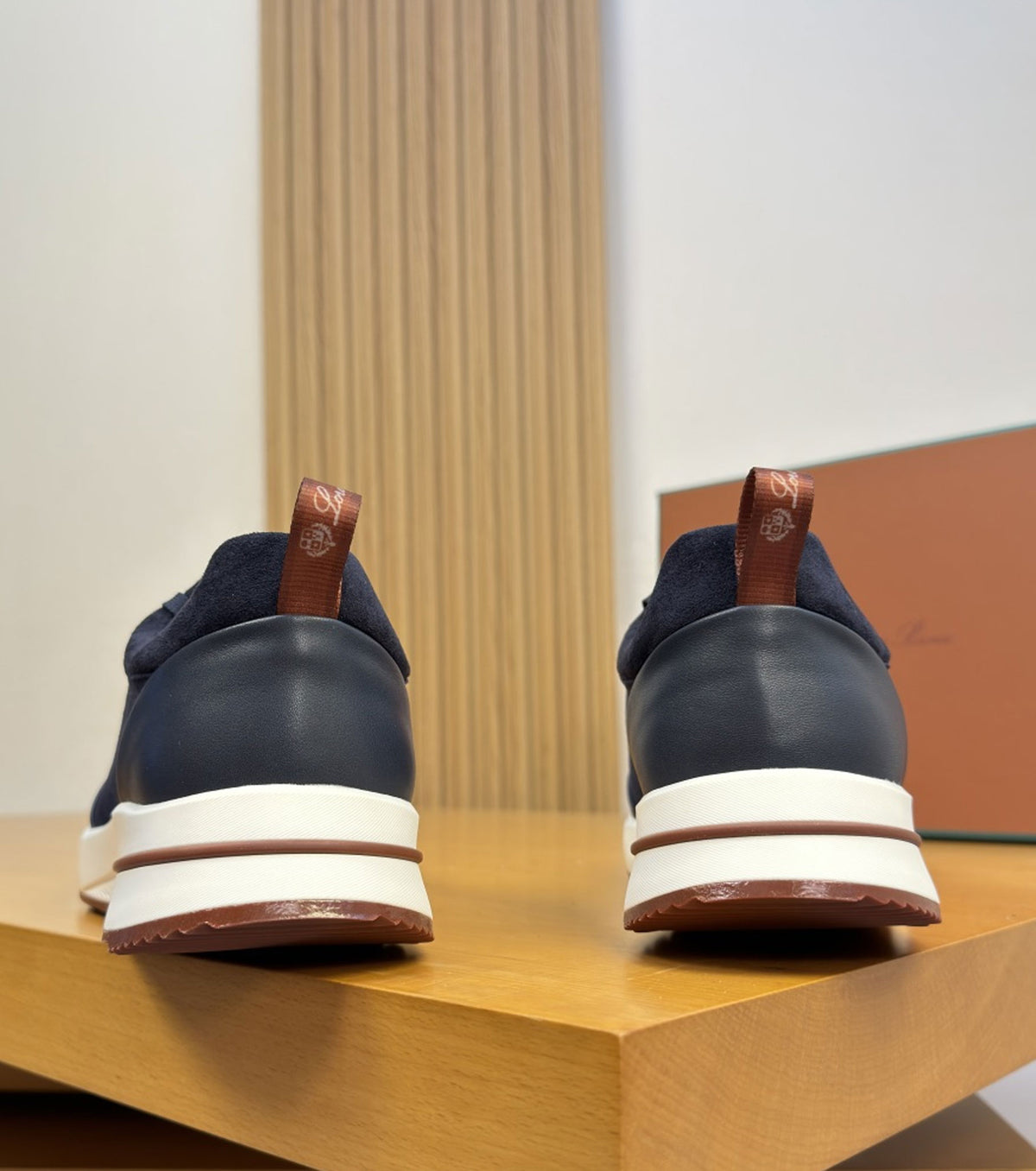 Men Sneakers