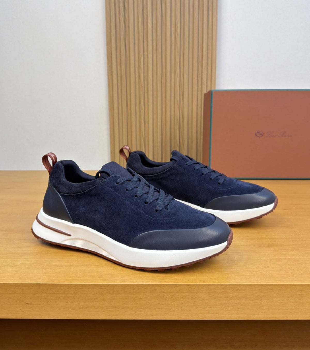 Men Sneakers