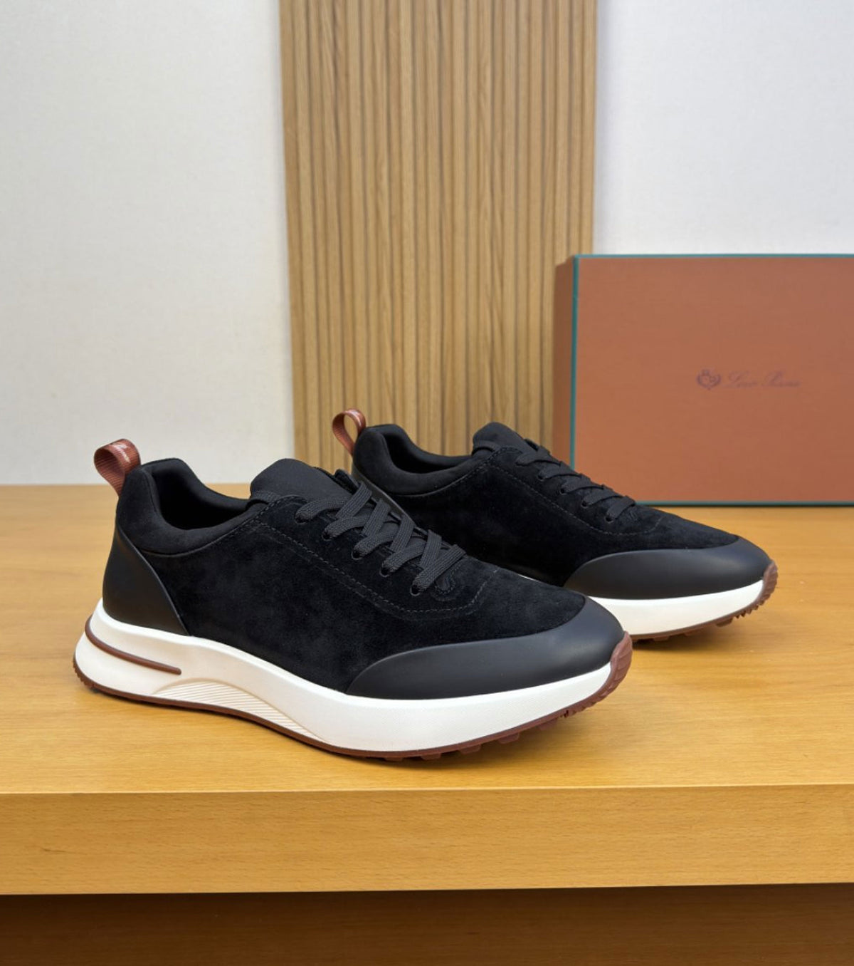 Men Sneakers