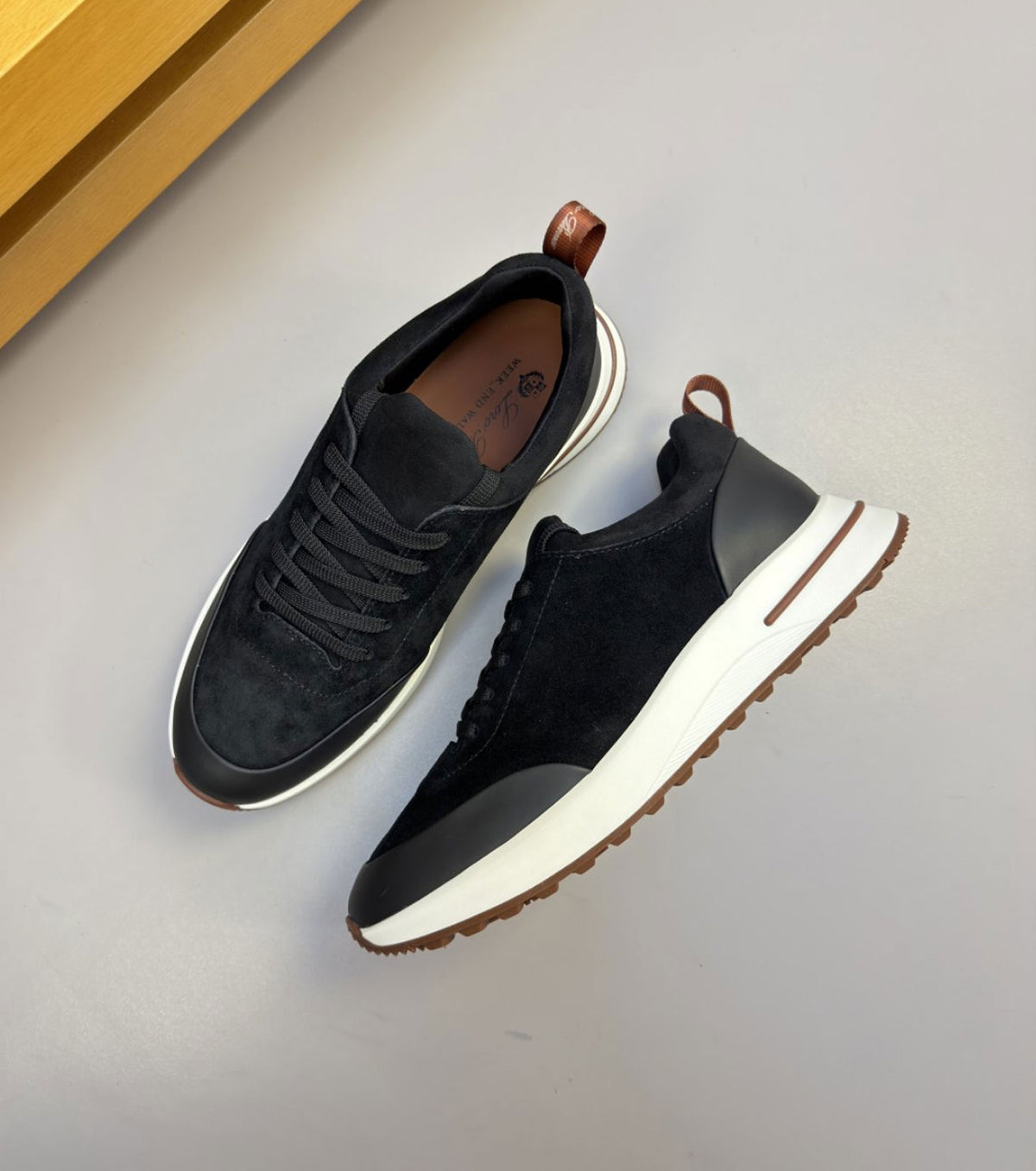 Men Sneakers