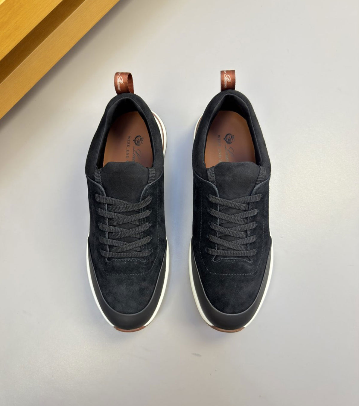 Men Sneakers